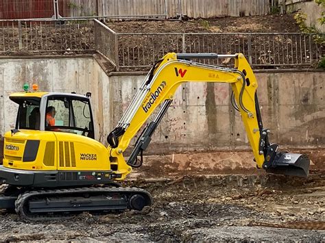 9 ton mini excavator|smallest excavators mini.